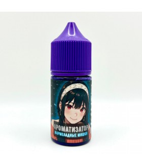 Конструктор Okami 30ml